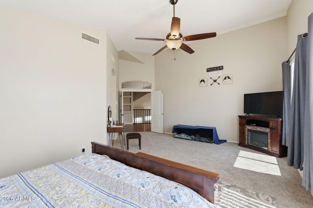 6993 W AURORA Drive, Glendale, AZ 85308