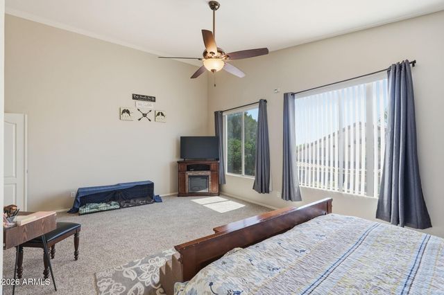 6993 W AURORA Drive, Glendale, AZ 85308