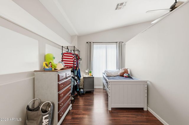 6993 W AURORA Drive, Glendale, AZ 85308