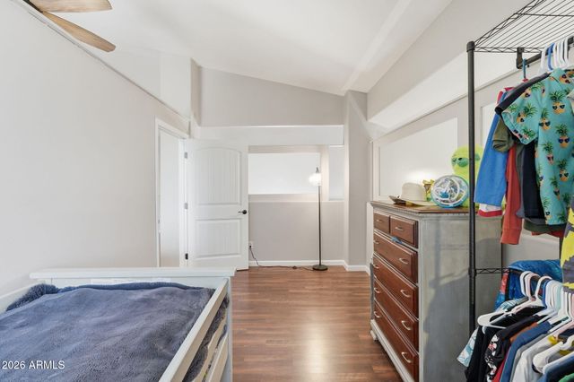 6993 W AURORA Drive, Glendale, AZ 85308