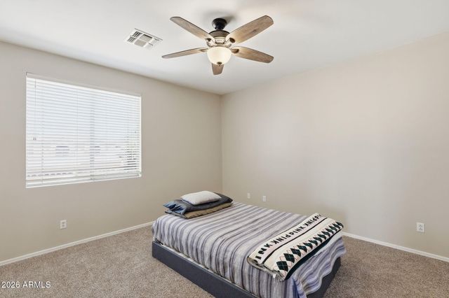 6993 W AURORA Drive, Glendale, AZ 85308