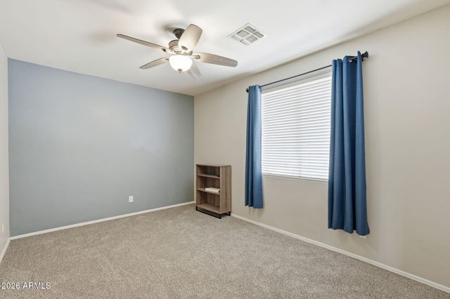 6993 W AURORA Drive, Glendale, AZ 85308