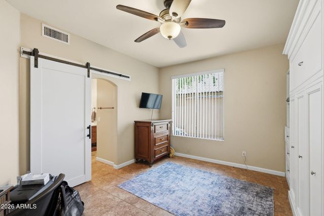 6993 W AURORA Drive, Glendale, AZ 85308