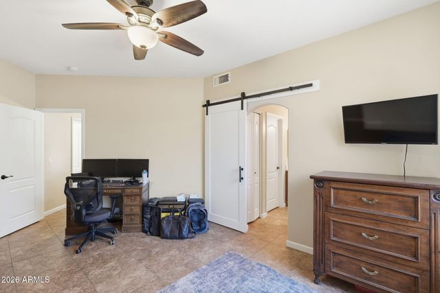 6993 W AURORA Drive, Glendale, AZ 85308