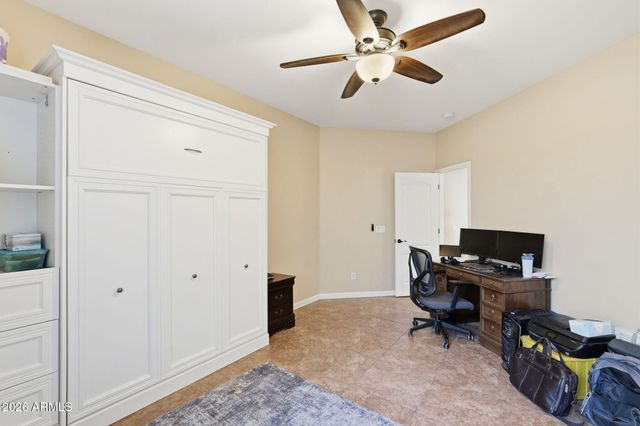 6993 W AURORA Drive, Glendale, AZ 85308