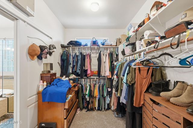 6993 W AURORA Drive, Glendale, AZ 85308