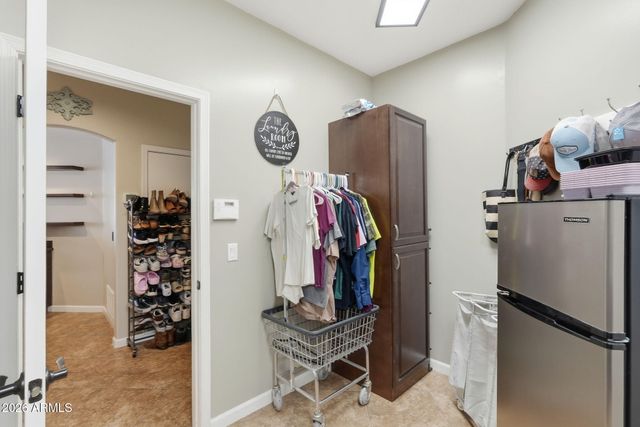 6993 W AURORA Drive, Glendale, AZ 85308