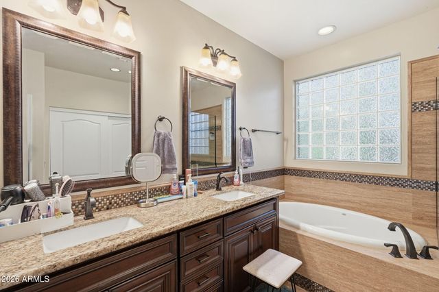 6993 W AURORA Drive, Glendale, AZ 85308