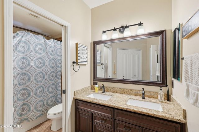 6993 W AURORA Drive, Glendale, AZ 85308