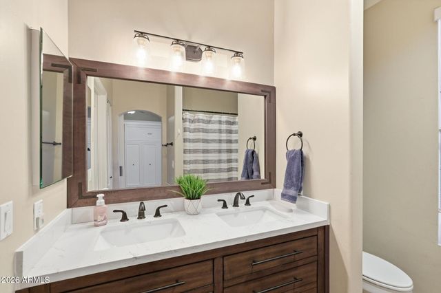 6993 W AURORA Drive, Glendale, AZ 85308