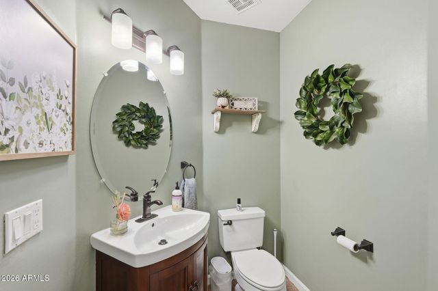 6993 W AURORA Drive, Glendale, AZ 85308