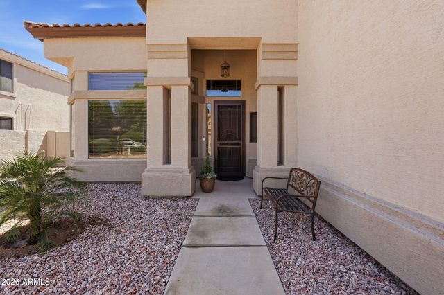 6993 W AURORA Drive, Glendale, AZ 85308