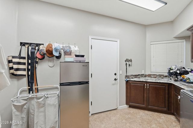 6993 W AURORA Drive, Glendale, AZ 85308