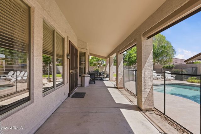 6993 W AURORA Drive, Glendale, AZ 85308