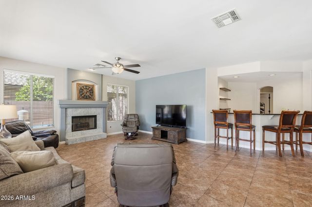 6993 W AURORA Drive, Glendale, AZ 85308