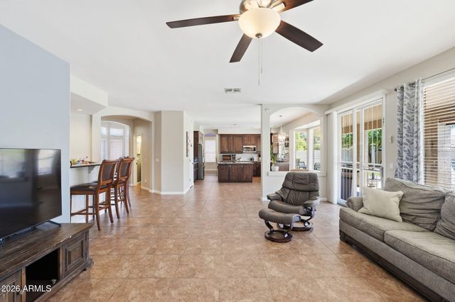 6993 W AURORA Drive, Glendale, AZ 85308