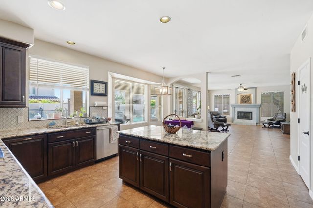 6993 W AURORA Drive, Glendale, AZ 85308