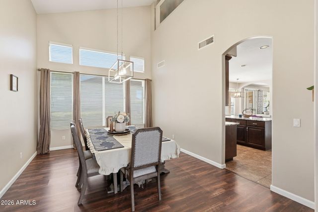 6993 W AURORA Drive, Glendale, AZ 85308