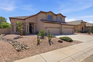 6993 W AURORA Drive, Glendale, AZ 85308
