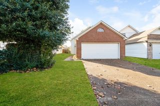 2723 River Bend Dr, Nashville, TN 37214