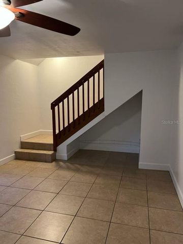 5745 SW 10TH PLACE, Gainesville, FL 32607