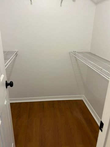 5745 SW 10TH PLACE, Gainesville, FL 32607