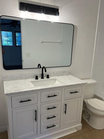 5745 SW 10TH PLACE, Gainesville, FL 32607