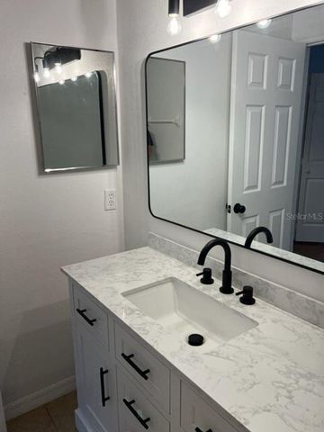 5745 SW 10TH PLACE, Gainesville, FL 32607