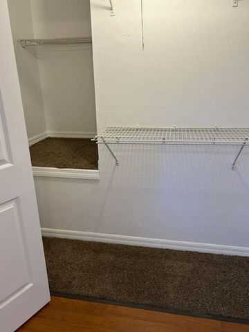 5745 SW 10TH PLACE, Gainesville, FL 32607