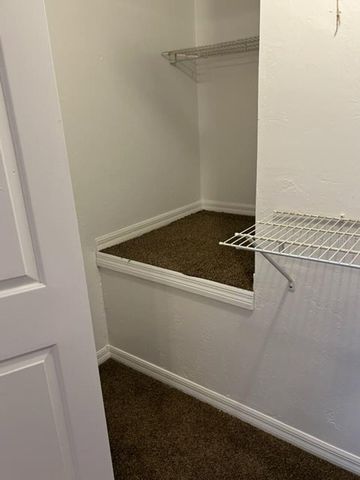 5745 SW 10TH PLACE, Gainesville, FL 32607