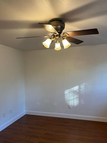 5745 SW 10TH PLACE, Gainesville, FL 32607