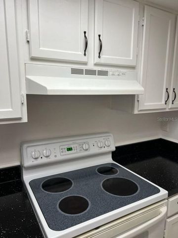 5745 SW 10TH PLACE, Gainesville, FL 32607