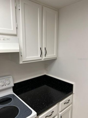 5745 SW 10TH PLACE, Gainesville, FL 32607