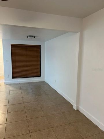 5745 SW 10TH PLACE, Gainesville, FL 32607