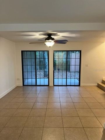 5745 SW 10TH PLACE, Gainesville, FL 32607