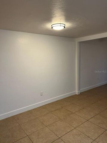 5745 SW 10TH PLACE, Gainesville, FL 32607