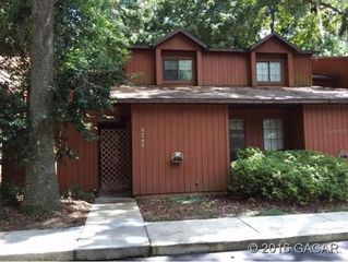5745 SW 10TH PLACE, Gainesville, FL 32607