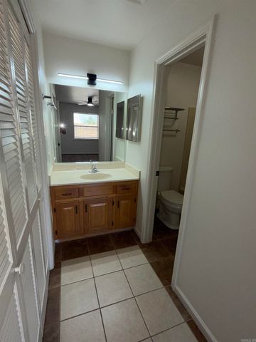 301 Hammond Dr Apt E3, Hot Springs, AR 71913