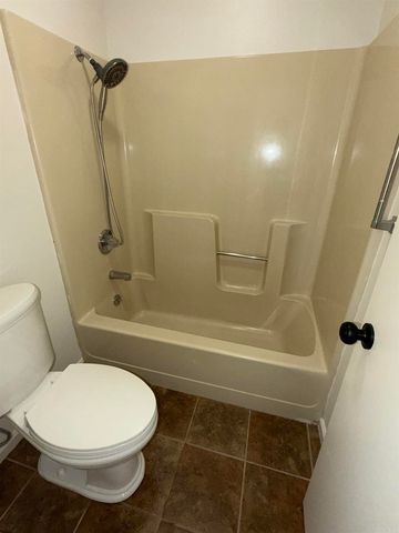301 Hammond Dr Apt E3, Hot Springs, AR 71913