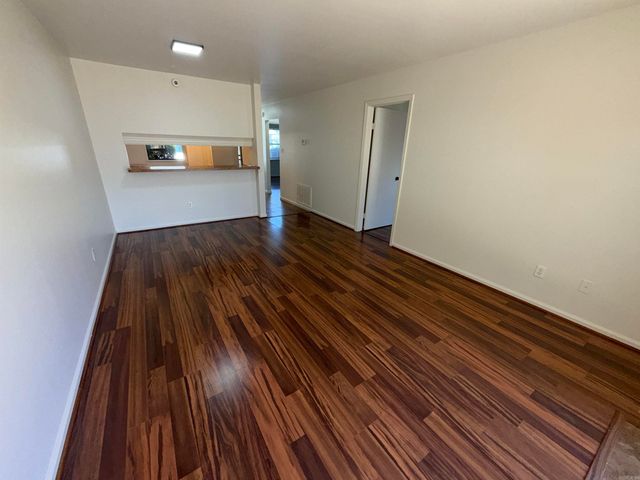 301 Hammond Dr Apt E3, Hot Springs, AR 71913