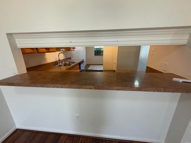 301 Hammond Dr Apt E3, Hot Springs, AR 71913