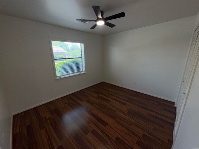 301 Hammond Dr Apt E3, Hot Springs, AR 71913