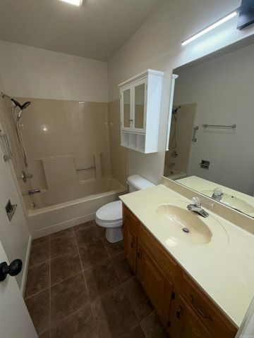 301 Hammond Dr Apt E3, Hot Springs, AR 71913