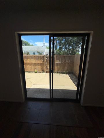 301 Hammond Dr Apt E3, Hot Springs, AR 71913