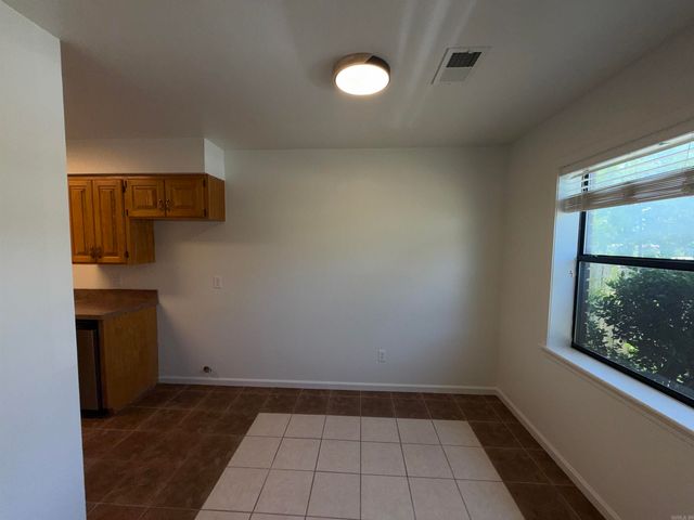 301 Hammond Dr Apt E3, Hot Springs, AR 71913