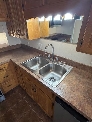 301 Hammond Dr Apt E3, Hot Springs, AR 71913