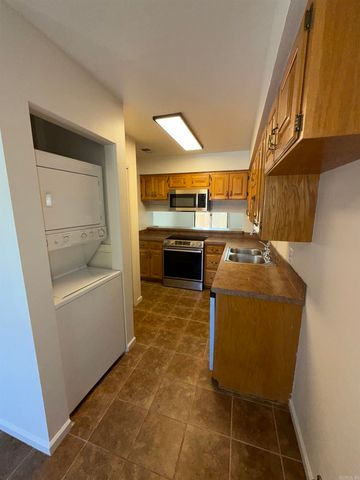 301 Hammond Dr Apt E3, Hot Springs, AR 71913