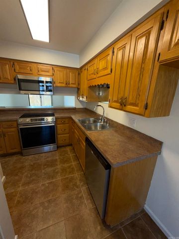 301 Hammond Dr Apt E3, Hot Springs, AR 71913