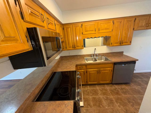 301 Hammond Dr Apt E3, Hot Springs, AR 71913