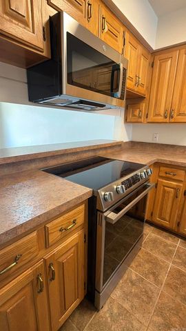 301 Hammond Dr Apt E3, Hot Springs, AR 71913